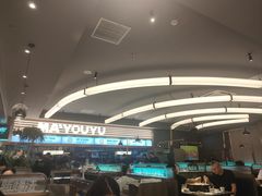 -马有鱼·馕坑烤全鱼(美美2店)