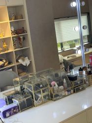 -马克叔叔的照相馆(东门店)
