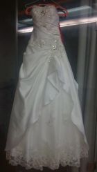 20120304034-喜喜婚纱HAPPINESS STUDIO奢定馆(海淀体验馆)