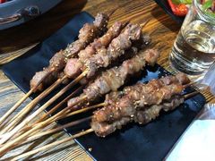 -阿拉提大盘鸡@米饭(南环东路汇邻广场店)