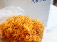 -巴黎贝甜(五道口店)