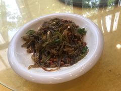 -壹厨饭店(五羊店)