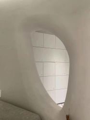 点击看大图 -3AM·S HAIR SALON烫发染发接发