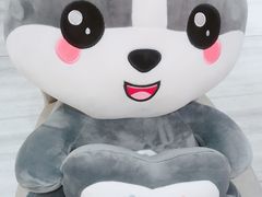-西贝(上海中心店)