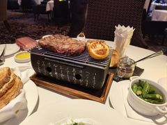 -AZUR聚(香格里拉饭店)