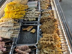-瑞安第一泡·后街泡泡(虹桥后街店)