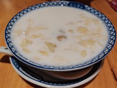 -赵记传承(中山石岐大信店)