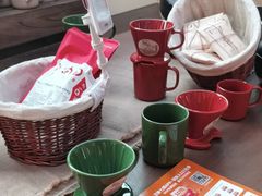 -七鲜超市(瑞虹天地太阳宫店)