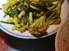 -黑土印象菜馆(三元桥店)