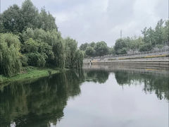 -贵阳市花溪国家城市湿地公园