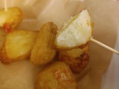 -和府捞面(天河领展广场店)