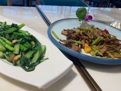 -西酒时光(恒福店)