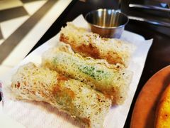 -Mr.Pizza米斯特比萨(合肥一九一二街区店)