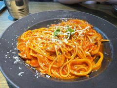 -机器人火炉披萨