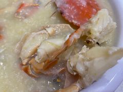 -三辣馆