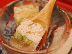 -京怀石·壬生