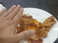 -马家烧麦(总店)