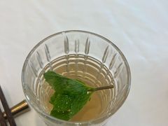 -阿诺泰·泰国餐厅(紫荆店)