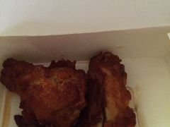 -爱8寸披萨(兴化东方商厦店)