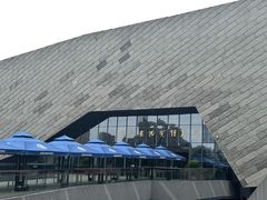 -安徽省地质博物馆