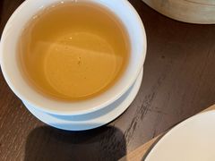 -佘山世茂艾美·御珍轩中餐厅