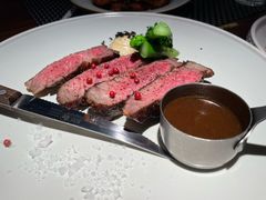 -West10 西拾·西餐厅·创意菜(未来科技城店)