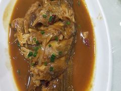 -小天妃海鲜酒楼(西马庄店)