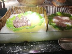 -福禧荟·海鲜自助