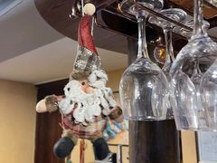 -卧龙堡客栈·中餐厅(古北水镇店)