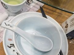 -黄泥岗·地道湖北菜(奥特莱斯店)