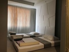 -Let's Relax Spa(Phuket 3rd Street)