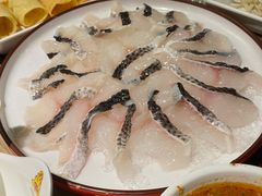 -彤德莱火锅(商圣嘉源店)