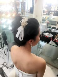 -上海彩妆秀摄影设计有限公司