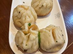 -大壶春生煎(四川中路店)