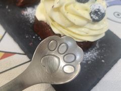 -小时光咖啡馆(北锣鼓巷店)