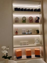 -琴美美容美发·三美会所