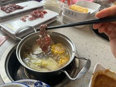 -杏花吴记牛肉火锅