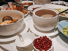 -飶香居(省博物馆店)