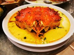 -聚福宝合苑食府(南头镇店)