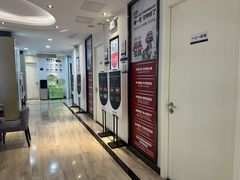 -牙博士口腔品牌连锁(昆山城区店)