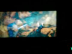 -万达影城(凯旋城广场XLAND店)