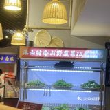 有特色的云南牛肉火锅