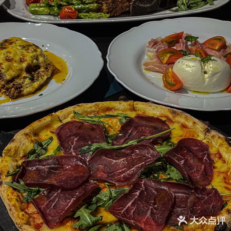 再也不羡慕上海的伙伴了！青岛也有小外摊了！