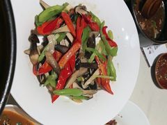 -黔香阁·味(花木店)