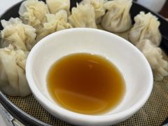 -状元楼(金溪路店)