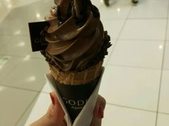 -GODIVA(王府井apm店)