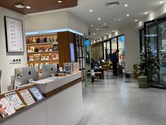 -海马体照相馆(正佳广场店)