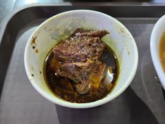 -好成财牛排馆(涂门街总店)