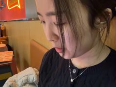 -冰城串说·羊肉串烧烤(哈西大街店)