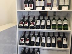 -老梦面包 CHEZMOREL(三源里店)